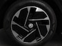 Volkswagen ID.3 Pro Edition 204pk Warmtepomp 18"Lichtmetalen Velgen Navigatie Camera Adaptive Cruise Control Climate Control
