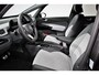 Volkswagen ID.3 Pro Edition 204pk Warmtepomp 18"Lichtmetalen Velgen Navigatie Camera Adaptive Cruise Control Climate Control