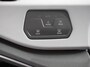 Volkswagen ID.3 Pro Edition 204pk Warmtepomp 18"Lichtmetalen Velgen Navigatie Camera Adaptive Cruise Control Climate Control