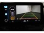 Volkswagen ID.3 Pro Edition 204pk Warmtepomp 18"Lichtmetalen Velgen Navigatie Camera Adaptive Cruise Control Climate Control
