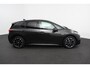 Volkswagen ID.3 Pro Edition 204pk Warmtepomp 18"Lichtmetalen Velgen Navigatie Camera Adaptive Cruise Control Climate Control