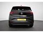 Volkswagen ID.3 Pro Edition 204pk Warmtepomp 18"Lichtmetalen Velgen Navigatie Camera Adaptive Cruise Control Climate Control
