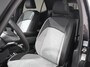 Volkswagen ID.3 Pro Edition 204pk Warmtepomp 18"Lichtmetalen Velgen Navigatie Camera Adaptive Cruise Control Climate Control