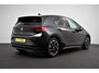 Volkswagen ID.3 Pro Edition 204pk Warmtepomp 18"Lichtmetalen Velgen Navigatie Camera Adaptive Cruise Control Climate Control