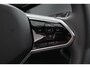 Volkswagen ID.3 Pro Edition 204pk Warmtepomp 18"Lichtmetalen Velgen Navigatie Camera Adaptive Cruise Control Climate Control