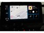 Volkswagen ID.3 Pro Edition 204pk Warmtepomp 18"Lichtmetalen Velgen Navigatie Camera Adaptive Cruise Control Climate Control