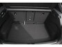 Volkswagen ID.3 Pro Edition 204pk Warmtepomp 18"Lichtmetalen Velgen Navigatie Camera Adaptive Cruise Control Climate Control