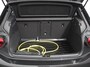 Volkswagen ID.3 Pro Edition 204pk Warmtepomp 18"Lichtmetalen Velgen Navigatie Camera Adaptive Cruise Control Climate Control