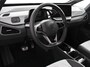 Volkswagen ID.3 Pro Edition 204pk Warmtepomp 18"Lichtmetalen Velgen Navigatie Camera Adaptive Cruise Control Climate Control