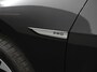 Volkswagen ID.3 Pro Edition 204pk Warmtepomp 18"Lichtmetalen Velgen Navigatie Camera Adaptive Cruise Control Climate Control