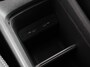 Volkswagen ID.3 Pro Edition 204pk Warmtepomp 18"Lichtmetalen Velgen Navigatie Camera Adaptive Cruise Control Climate Control