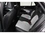 Volkswagen ID.3 Pro Edition 204pk Warmtepomp 18"Lichtmetalen Velgen Navigatie Camera Adaptive Cruise Control Climate Control