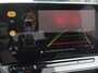 Volkswagen ID.3 Pro Edition 204pk Warmtepomp 18"Lichtmetalen Velgen Navigatie Camera Adaptive Cruise Control Climate Control