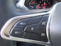 Renault Captur TCe 90pk GPF Intens / Camera / 1e eigenaar / Compleet dealer O.H.
