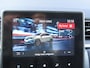 Renault Captur TCe 90pk GPF Intens / Camera / 1e eigenaar / Compleet dealer O.H.