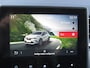 Renault Captur TCe 90pk GPF Intens / Camera / 1e eigenaar / Compleet dealer O.H.