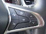 Renault Captur TCe 90pk GPF Intens / Camera / 1e eigenaar / Compleet dealer O.H.
