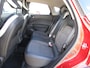 Renault Captur TCe 90pk GPF Intens / Camera / 1e eigenaar / Compleet dealer O.H.