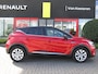 Renault Captur TCe 90pk GPF Intens / Camera / 1e eigenaar / Compleet dealer O.H.