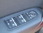 Renault Captur TCe 90pk GPF Intens / Camera / 1e eigenaar / Compleet dealer O.H.