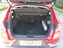 Renault Captur TCe 90pk GPF Intens / Camera / 1e eigenaar / Compleet dealer O.H.