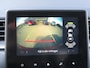 Renault Captur TCe 90pk GPF Intens / Camera / 1e eigenaar / Compleet dealer O.H.
