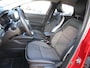 Renault Captur TCe 90pk GPF Intens / Camera / 1e eigenaar / Compleet dealer O.H.