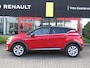 Renault Captur TCe 90pk GPF Intens / Camera / 1e eigenaar / Compleet dealer O.H.