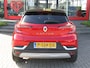 Renault Captur TCe 90pk GPF Intens / Camera / 1e eigenaar / Compleet dealer O.H.