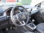 Renault Captur TCe 90pk GPF Intens / Camera / 1e eigenaar / Compleet dealer O.H.