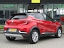 Renault Captur TCe 90pk GPF Intens / Camera / 1e eigenaar / Compleet dealer O.H.