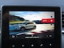 Renault Captur TCe 90pk GPF Intens / Camera / 1e eigenaar / Compleet dealer O.H.