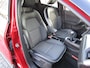 Renault Captur TCe 90pk GPF Intens / Camera / 1e eigenaar / Compleet dealer O.H.