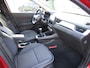 Renault Captur TCe 90pk GPF Intens / Camera / 1e eigenaar / Compleet dealer O.H.