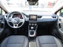 Renault Captur TCe 90pk GPF Intens / Camera / 1e eigenaar / Compleet dealer O.H.