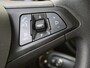 Opel Karl 1.0 ecoFLEX Edition Airco | Cruise Controle | Bluetooth | elektrische ramen |