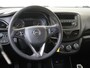 Opel Karl 1.0 ecoFLEX Edition Airco | Cruise Controle | Bluetooth | elektrische ramen |
