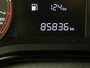 Opel Karl 1.0 ecoFLEX Edition Airco | Cruise Controle | Bluetooth | elektrische ramen |