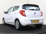 Opel Karl 1.0 ecoFLEX Edition Airco | Cruise Controle | Bluetooth | elektrische ramen |