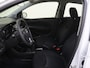 Opel Karl 1.0 ecoFLEX Edition Airco | Cruise Controle | Bluetooth | elektrische ramen |