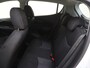 Opel Karl 1.0 ecoFLEX Edition Airco | Cruise Controle | Bluetooth | elektrische ramen |