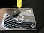 Opel Karl 1.0 ecoFLEX Edition Airco | Cruise Controle | Bluetooth | elektrische ramen |