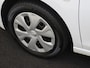 Opel Karl 1.0 ecoFLEX Edition Airco | Cruise Controle | Bluetooth | elektrische ramen |