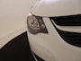 Opel Karl 1.0 ecoFLEX Edition Airco | Cruise Controle | Bluetooth | elektrische ramen |
