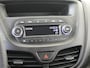 Opel Karl 1.0 ecoFLEX Edition Airco | Cruise Controle | Bluetooth | elektrische ramen |