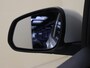 Opel Karl 1.0 ecoFLEX Edition Airco | Cruise Controle | Bluetooth | elektrische ramen |