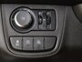 Opel Karl 1.0 ecoFLEX Edition Airco | Cruise Controle | Bluetooth | elektrische ramen |