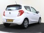 Opel Karl 1.0 ecoFLEX Edition Airco | Cruise Controle | Bluetooth | elektrische ramen |