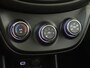 Opel Karl 1.0 ecoFLEX Edition Airco | Cruise Controle | Bluetooth | elektrische ramen |
