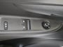 Opel Karl 1.0 ecoFLEX Edition Airco | Cruise Controle | Bluetooth | elektrische ramen |